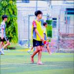 đạo nguyễn - tim ban trai da ly hon qua so dien thoai