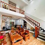 Nguyễn Lin ở Nghi Lộc, Nghệ An - Vui vẻ hoà đồng