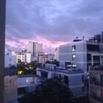 Đăng Khoa ở Quận 12, TP Hồ Chí Minh - Tìm fwb