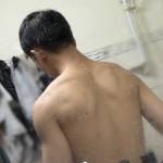 Trần Nhật  ở Thanh Khê, Đà Nẵng - trai tân chưa mất zin