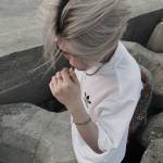 Chanh ở Biên Hoà, Đồng Nai - …