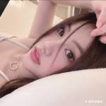 Nguyen dan ở Vũng Tàu, Bà Rịa - Vũng Tàu - thich coi phim va thich gan gu