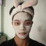 bachteo ở Bến Tre, Bến Tre - là người chơi thể thao, ko hút