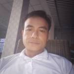 Phong ở Hải Hậu, Nam Định - “Tôi là Phong – người luôn tin