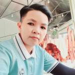 Phabui tim ban les fem qua so dien thoai