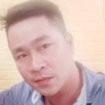 Nhan ở Phù Cát, Bình Định - Tìm bạn gái