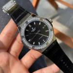 Dang ở Bắc Ninh, Bắc Ninh - thoải mái