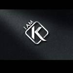 Tktktk86 ở Quận 4, TP Hồ Chí Minh - Yêu cái đẹp và thích giao lưu 