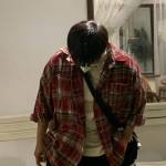 phát hoàng ở Nha Trang, Khánh Hòa - hphat