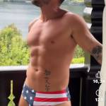 Niên ở Châu Thành, Tiền Giang - Vui vẻ