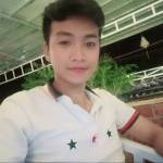 Tuan ở Thuận An, Bình Dương - Ib Zalo để hiểu rõ hơn nha chị