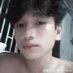 thế quý ở Sa Đéc, Đồng Tháp - Đẹp trai