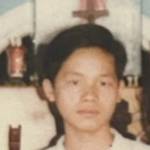 Trần Đức M ở Tân Bình, TP Hồ Chí Minh - Thích tập thể dục buổi sáng ch