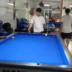 Khang Profile Picture