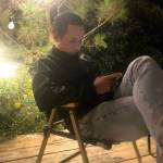 Buu Béo ở Thanh Khê, Đà Nẵng - Vui vẻ - ít nói