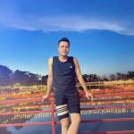 Huy ở Bắc Ninh, Bắc Ninh - Good