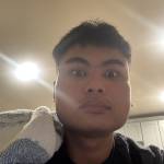 Boi pham ở La Gi, Bình Thuận - hello mọi người