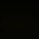 Ngọc Lân ở Thanh Khê, Đà Nẵng - Mình muốn tìm bạn ons-Fwb