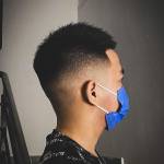 Hùng ở Gò Dầu, Tây Ninh - Hòa đồng vui vẻ