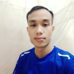 Nguyễn văn ở Tam Nông, Phú Thọ - It nói và hoà đồng với mn