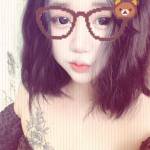 Thu tim ban les fem qua so dien thoai