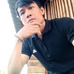 Hoanghuy - tim ban trai da ly hon qua so dien thoai