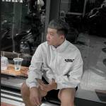 Trần Tiến  ở Nha Trang, Khánh Hòa - Chào mn em là nam 2k6 ở nha tr