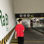 Nguyễn Hoà ở Cờ Đỏ, Cần Thơ - Cần Thơ tìm fwb