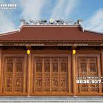 Hoàng thanh bình - tim ban trai da ly hon qua so dien thoai