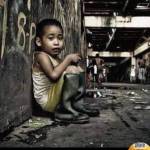 Cubri ở Di Linh, Lâm Đồng - Nói chung biết yêu