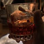 Timmy ở Bình Tân, TP Hồ Chí Minh - Sinh sống tại TP HCM, tìm một 