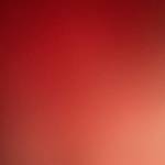 Dung trần ở Cầu Giấy, Hà Nội - …