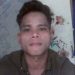 Trần Văn hảo - tim ban trai da ly hon qua so dien thoai