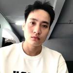 binbin ở Phong Điền, Thừa Thiên Huế - đẹp trai hiền