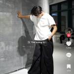 Minh ở An Dương, Hải Phòng - 18cm