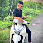 Phạm Nhựt  ở Trảng Bàng, Tây Ninh - Vui cũng đc  <br>Buồn cũng đượ