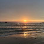 Lê Cường ở Thị xã Sơn Tây, Hà Nội - Là người trầm tính,ít nói. Để 