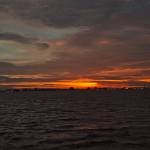 Thịnh ở Ninh Kiều, Cần Thơ - Trai tân :(((