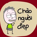 ngọc ở Quy Nhơn, Bình Định - cao ráo