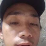 Huynh duy ở Quận 10, TP Hồ Chí Minh - Hien vui tinh