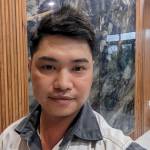 Ngô Phan T ở Liên Chiểu, Đà Nẵng - Vui vẻ và hòa đồng