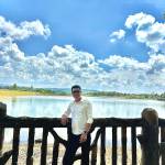 Duy ở Nha Trang, Khánh Hòa - Thiếu tình cảm quan hệ