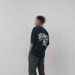 Huy ở Ninh Kiều, Cần Thơ - Vui tính