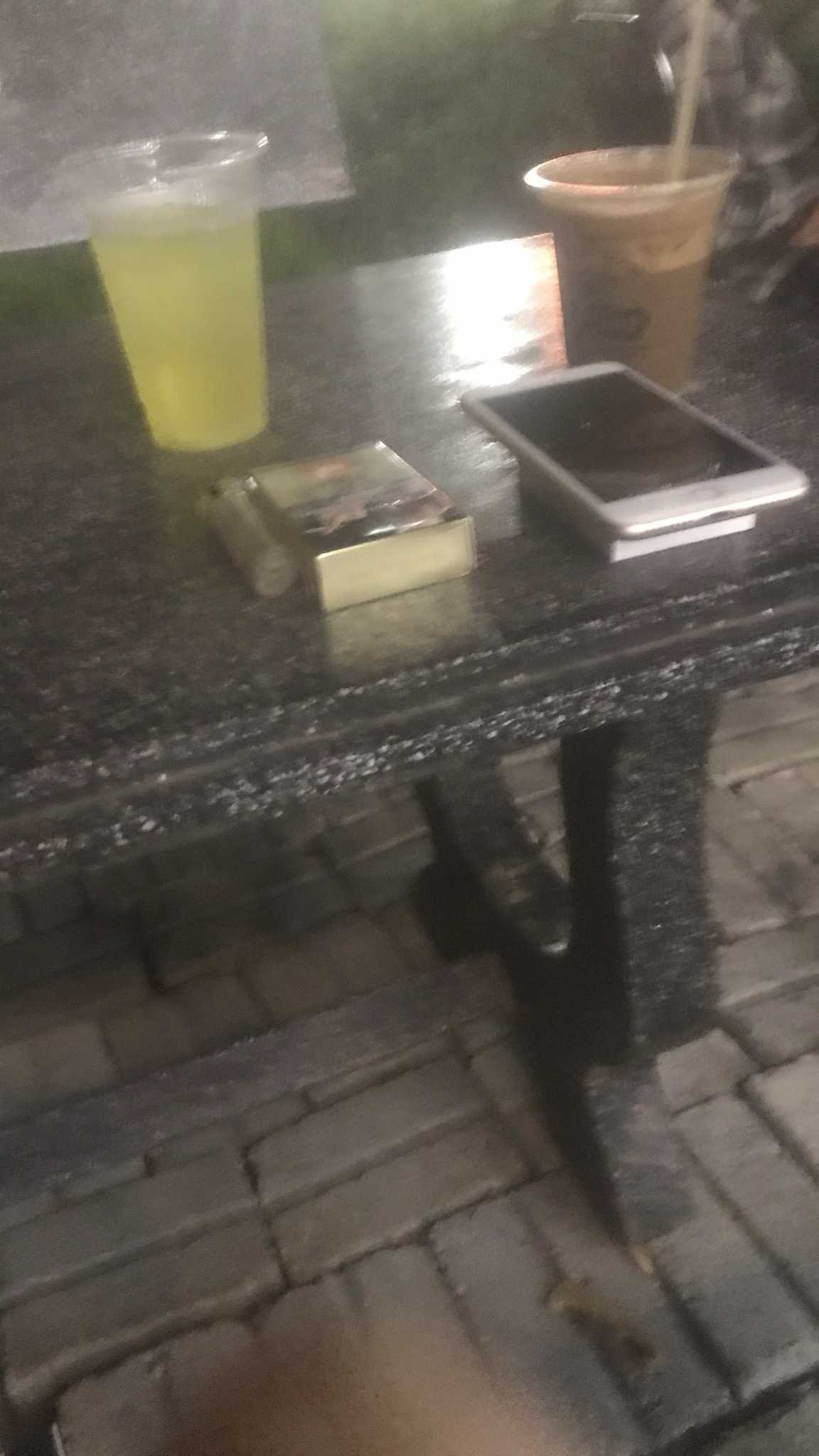 photos | Lê xuân hảo (Nam) Độc thân - Tìm người yêu tại Tuy Phước Bình Định