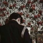 Đăng Khoa ở Pleiku, Gia Lai - tốt tính, đẹp trai, giỏi võ