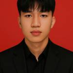 hạnh ở Ngũ Hành Sơn, Đà Nẵng - thích chơi thể thao, vui vẻ, h