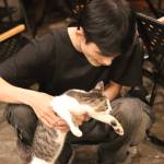 Khoa ở Huế, Thừa Thiên Huế - Ons