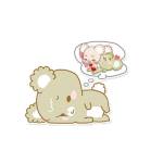 khang ở Hải Châu, Đà Nẵng - nam cao 1m76 58 cân