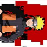 toananh - tim ban trai da ly hon qua so dien thoai