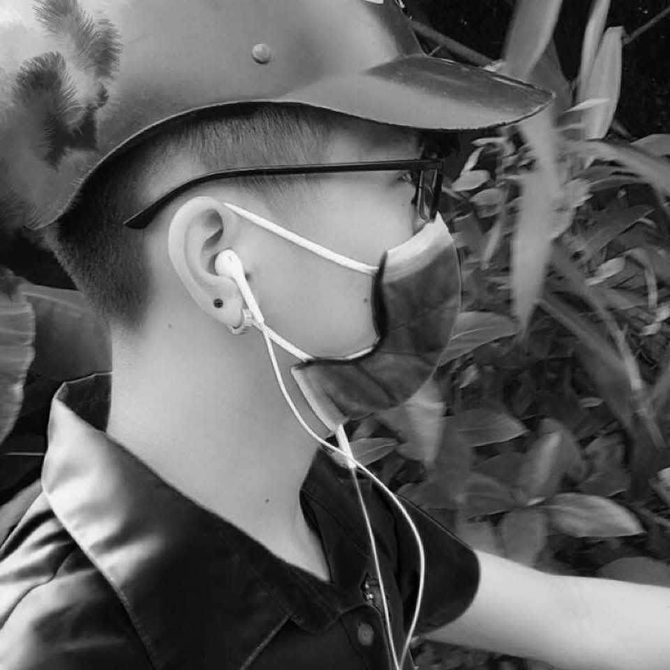 photos | Ryo (Nam) Độc thân - Kết bạn hẹn hò tại Bắc Giang Bắc Giang